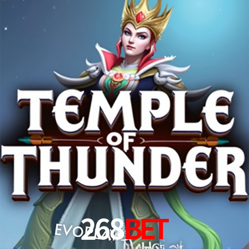 Melhor Casino Online 268Bet